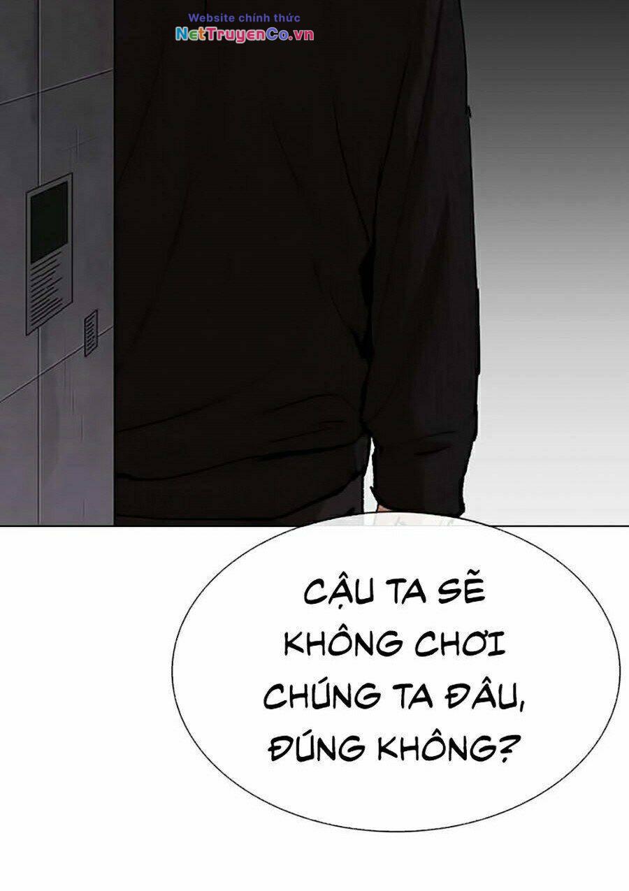 Chapter 317 - Trang 11