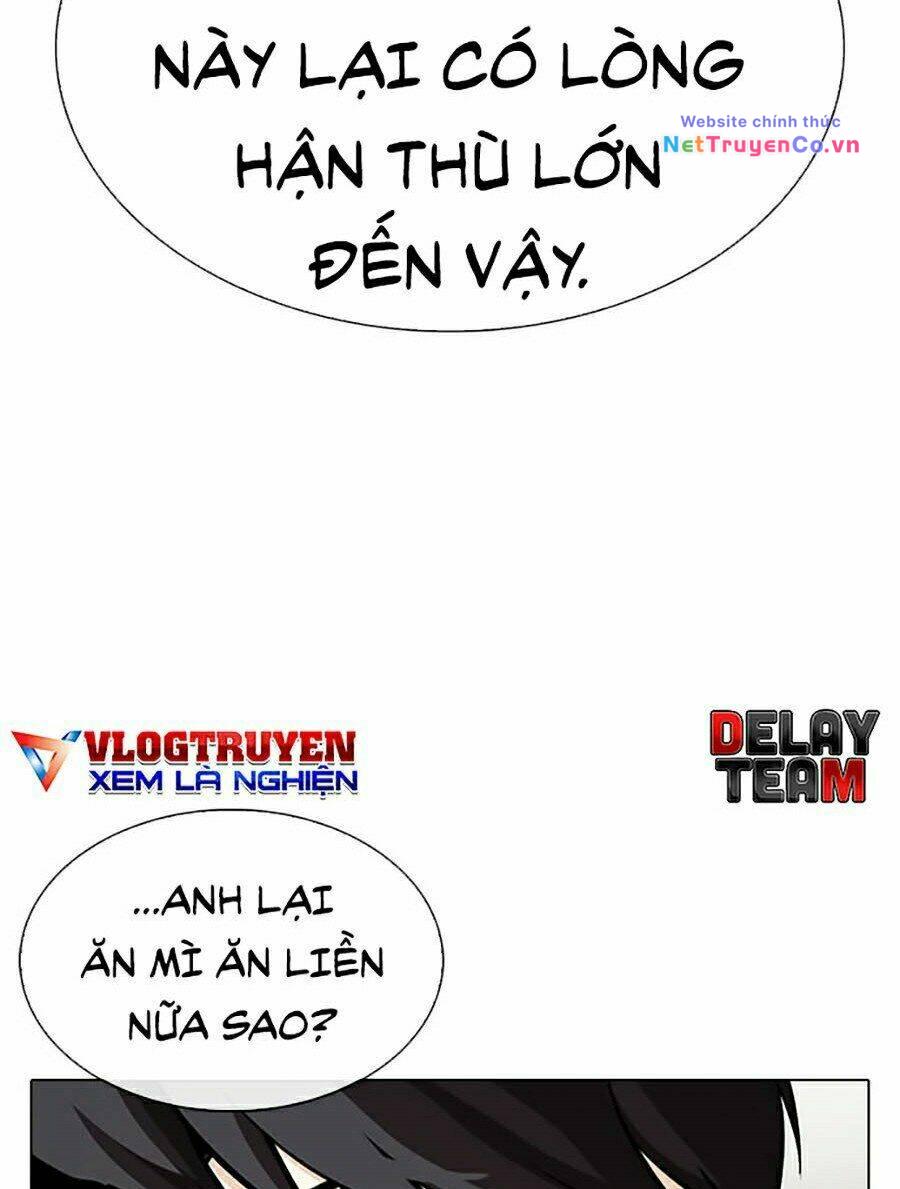 Chapter 317 - Trang 101
