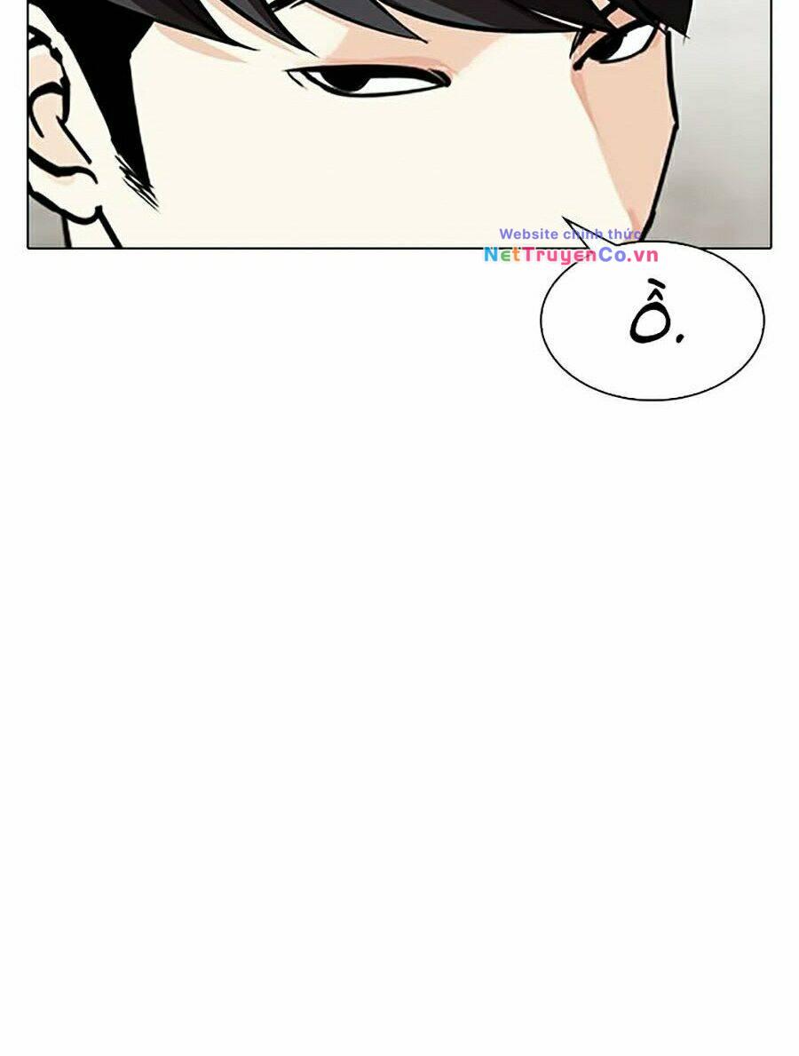 Chapter 317 - Trang 102