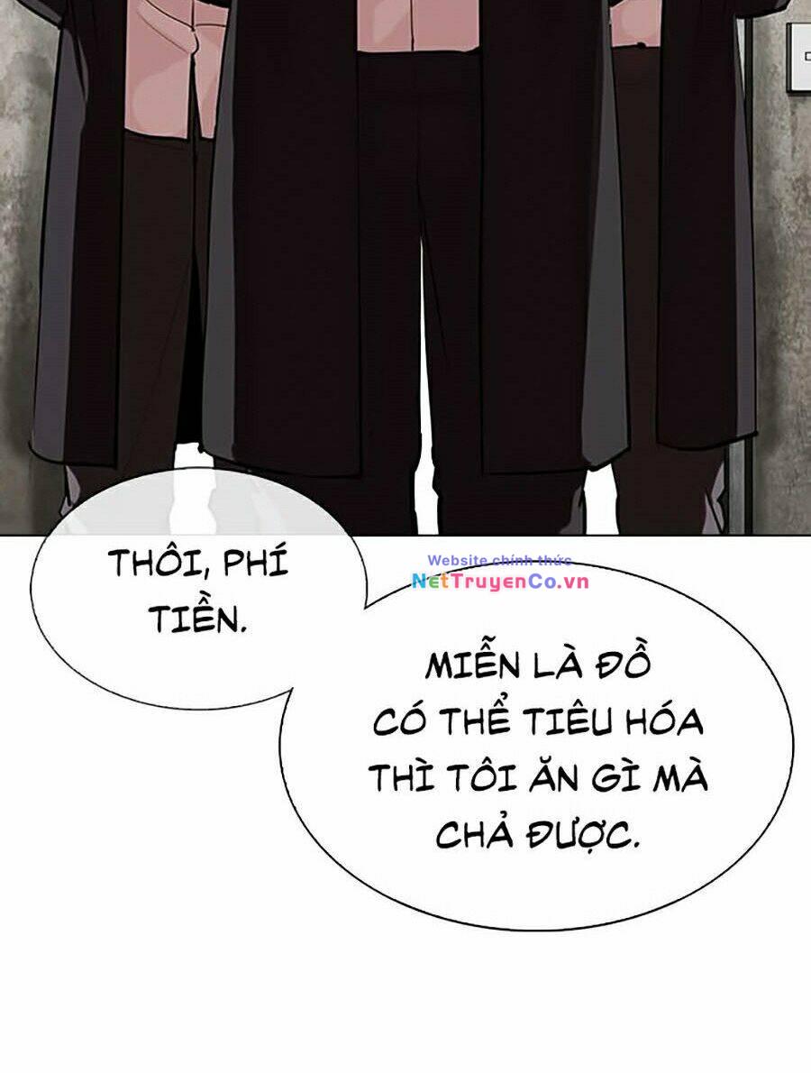 Chapter 317 - Trang 104