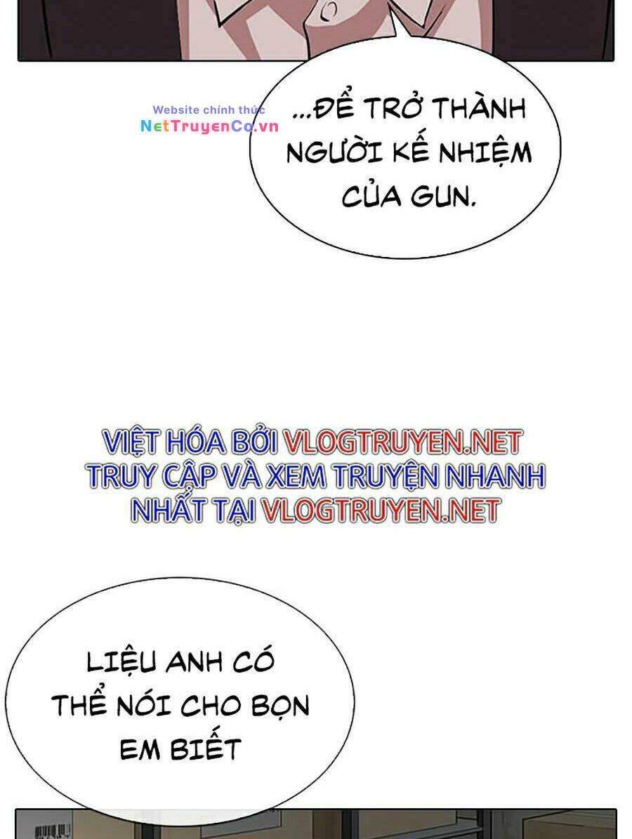 Chapter 317 - Trang 106