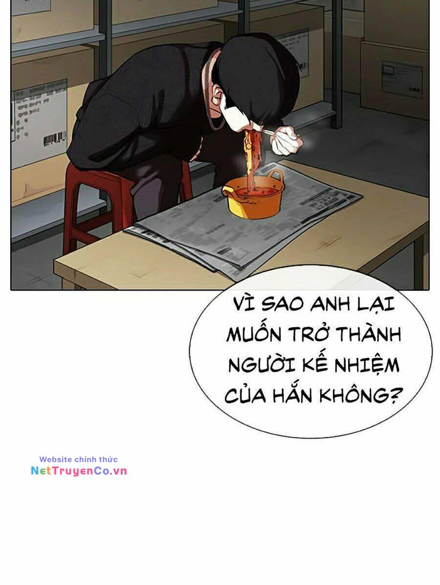 Chapter 317 - Trang 107