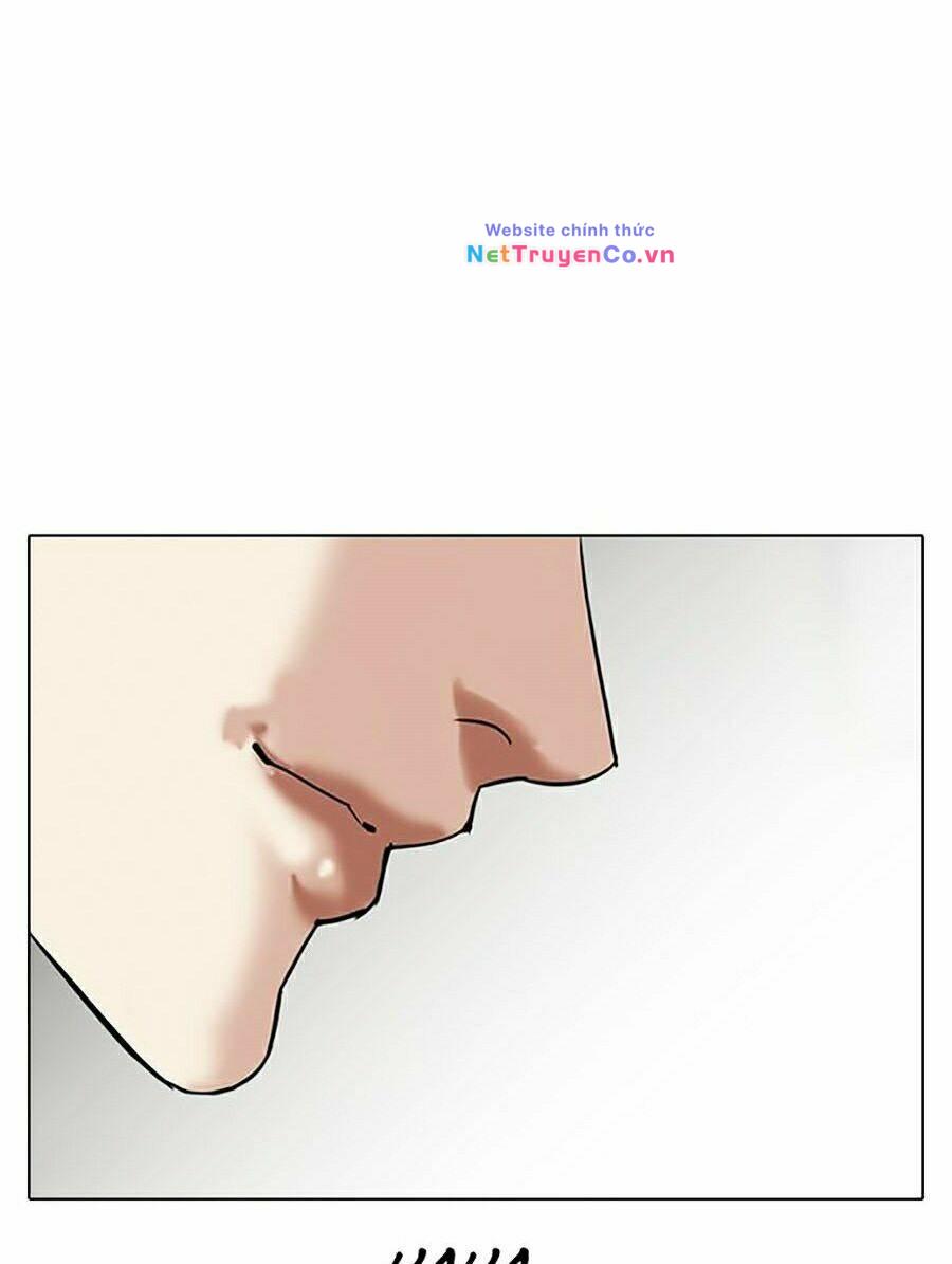 Chapter 317 - Trang 108