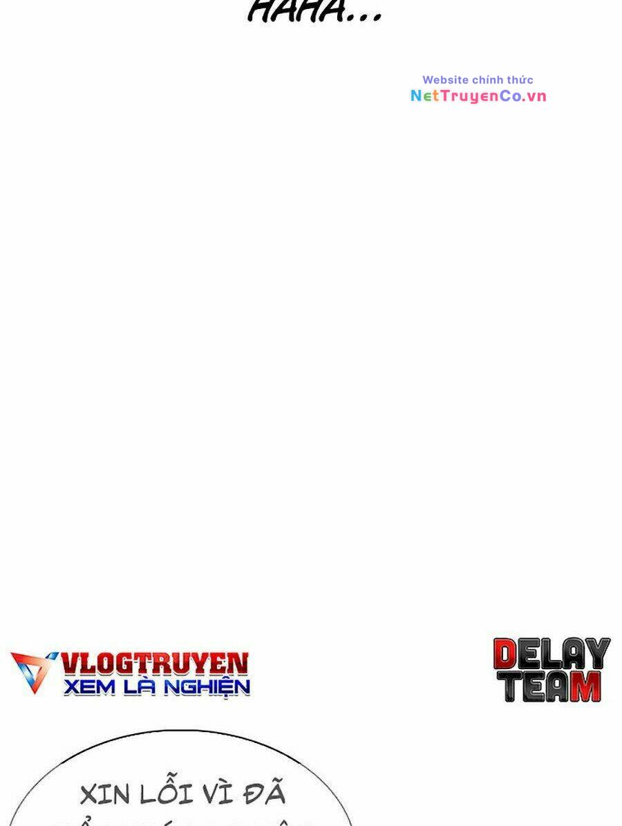 Chapter 317 - Trang 109