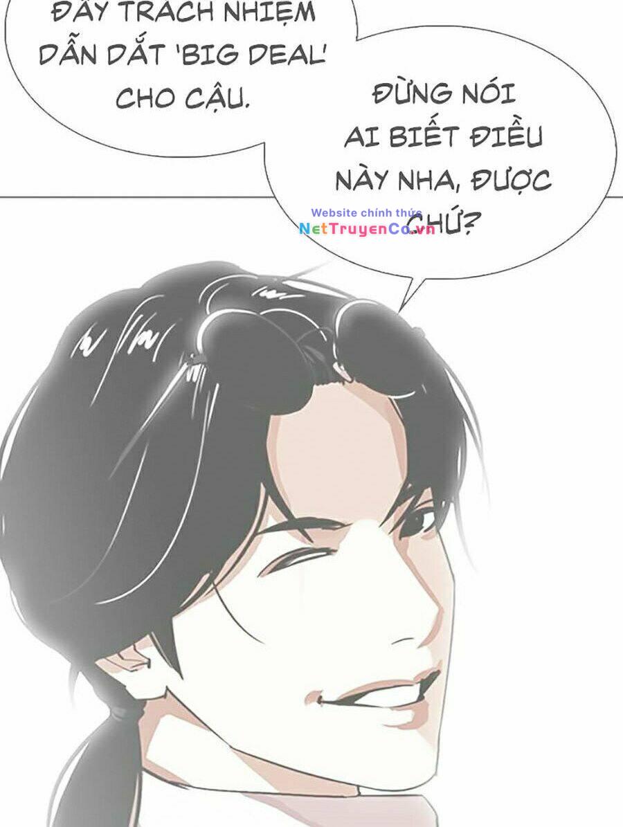 Chapter 317 - Trang 110