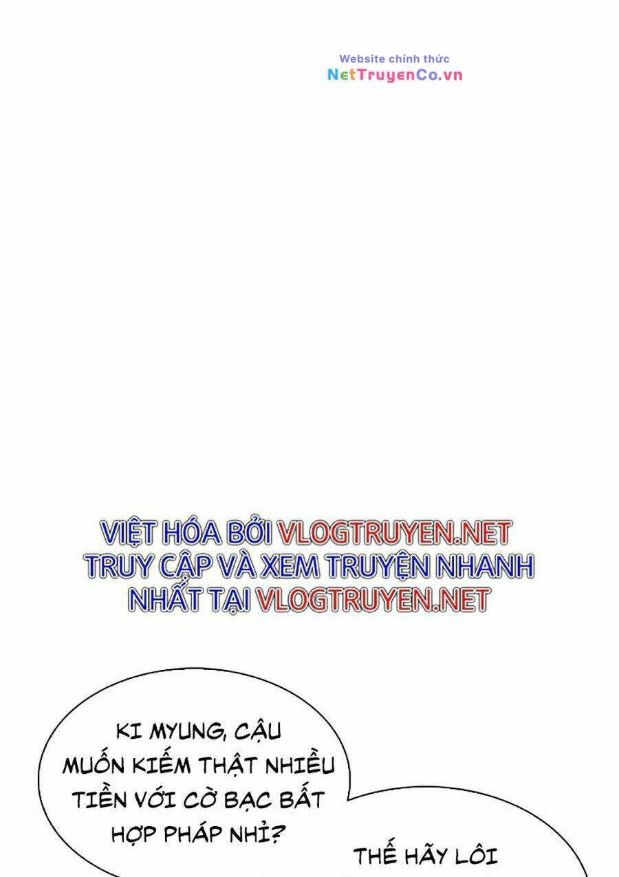 Chapter 317 - Trang 12