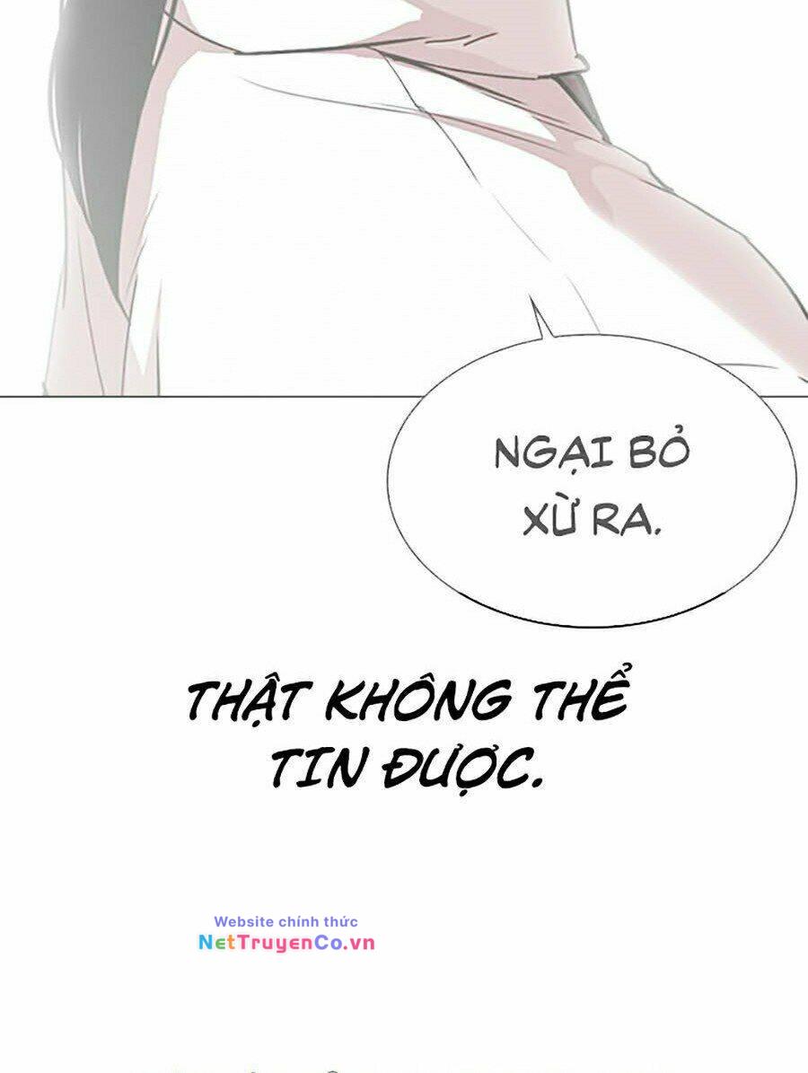 Chapter 317 - Trang 111
