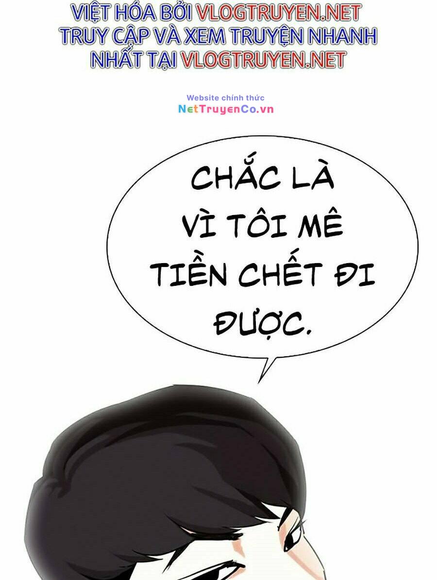 Chapter 317 - Trang 112