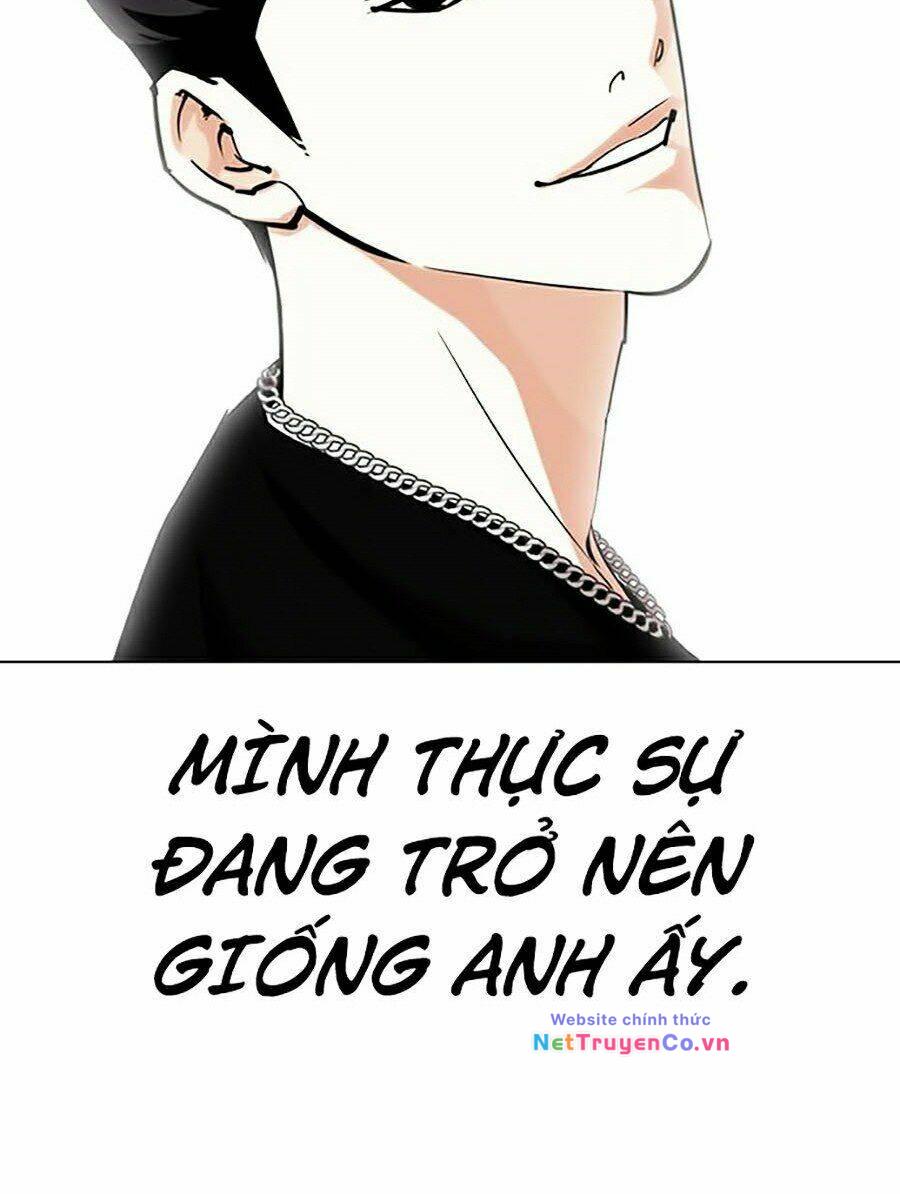 Chapter 317 - Trang 113