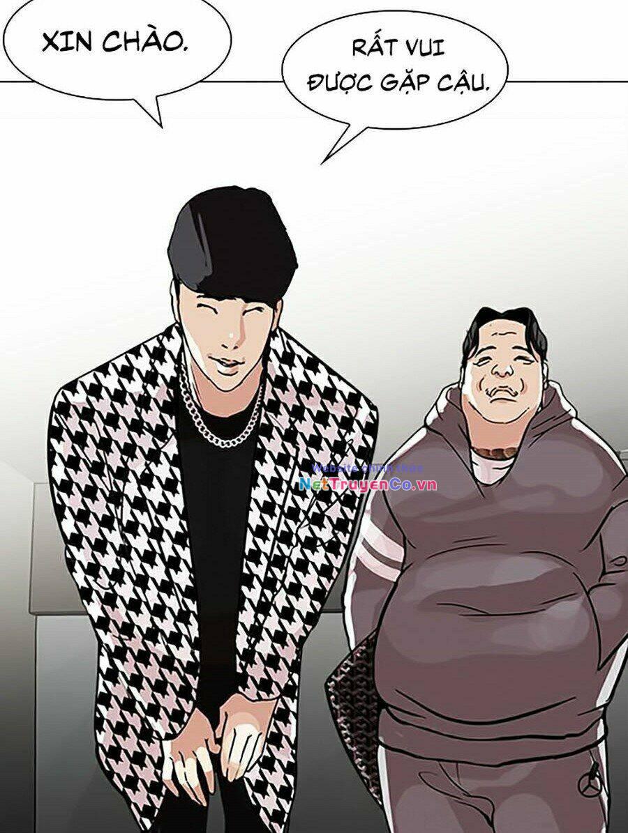 Chapter 317 - Trang 115