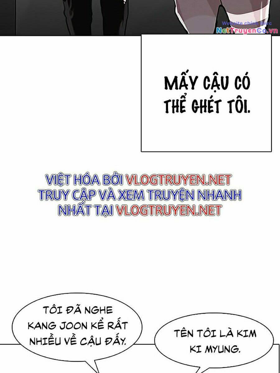 Chapter 317 - Trang 116