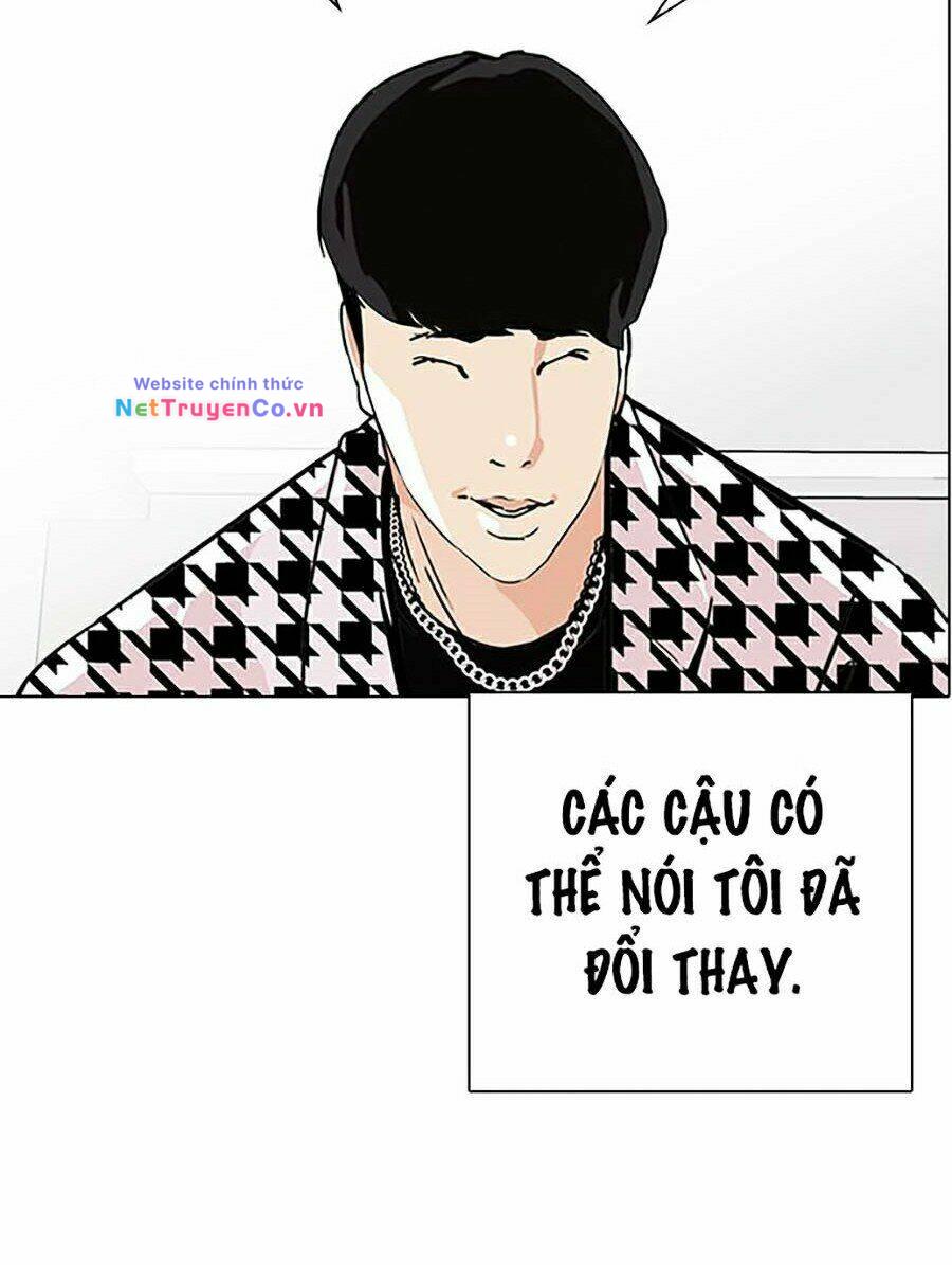 Chapter 317 - Trang 117