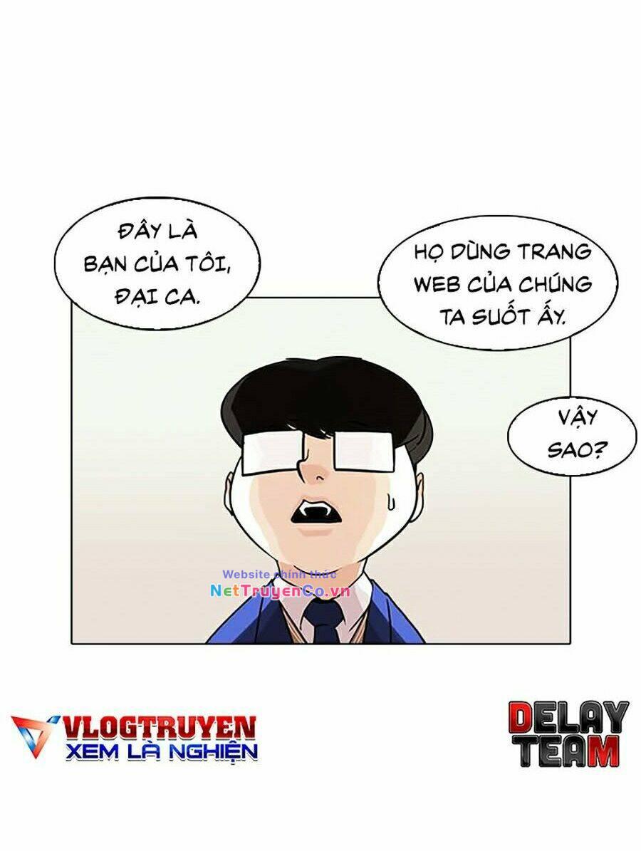 Chapter 317 - Trang 118