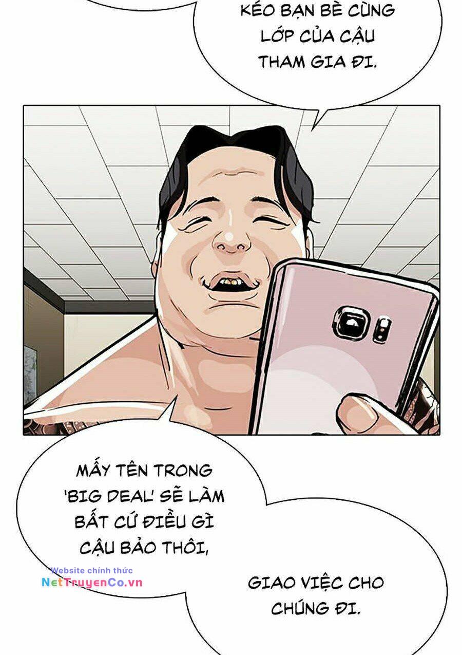 Chapter 317 - Trang 13