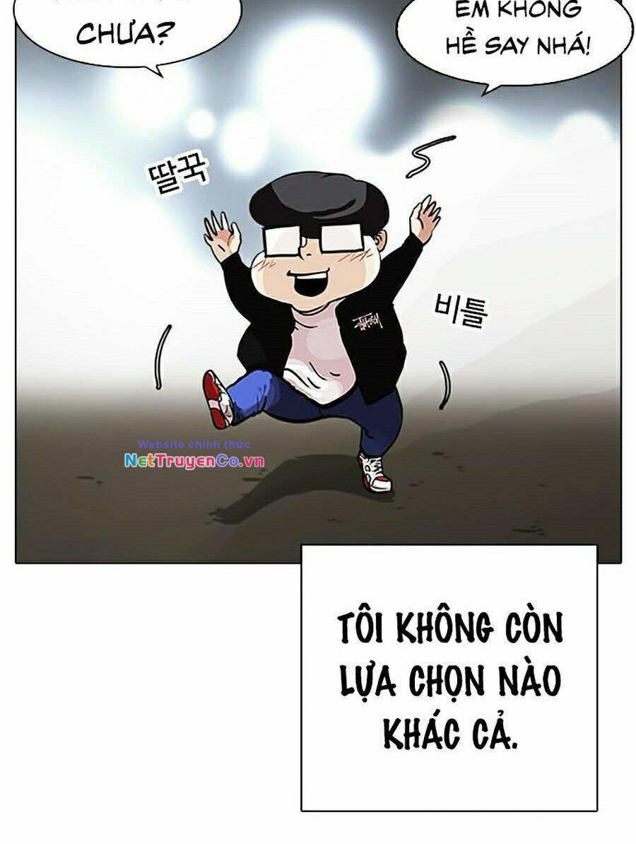 Chapter 317 - Trang 121