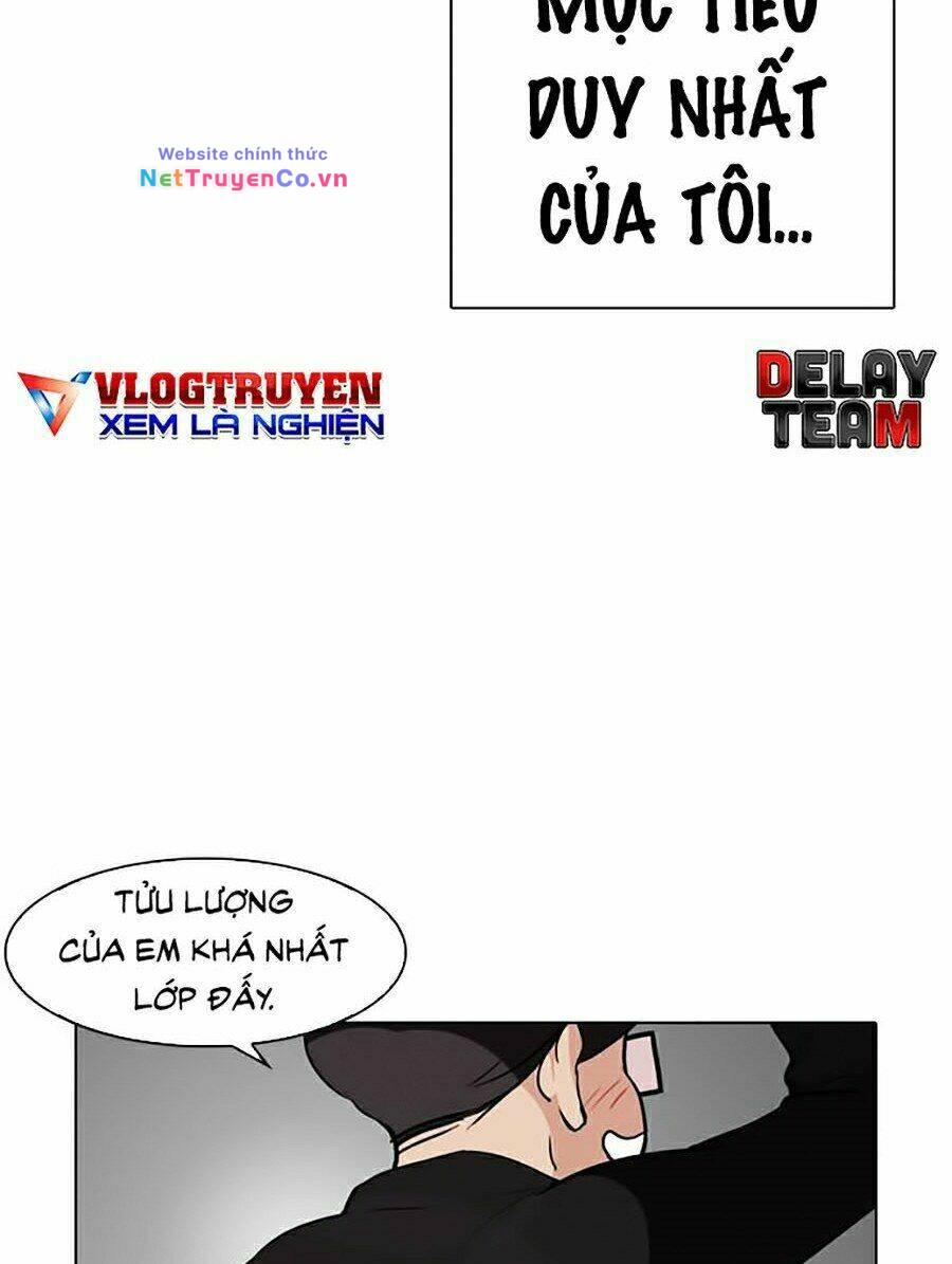 Chapter 317 - Trang 123