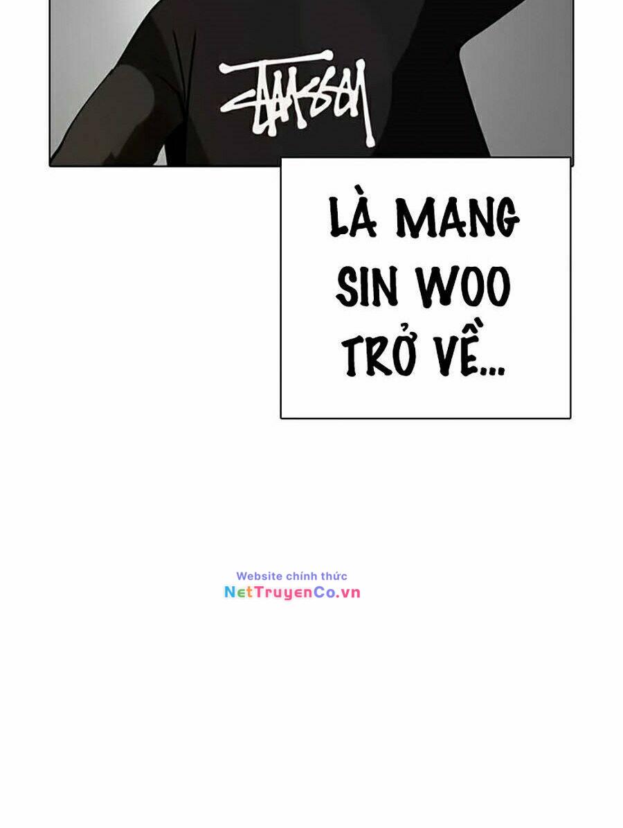 Chapter 317 - Trang 124