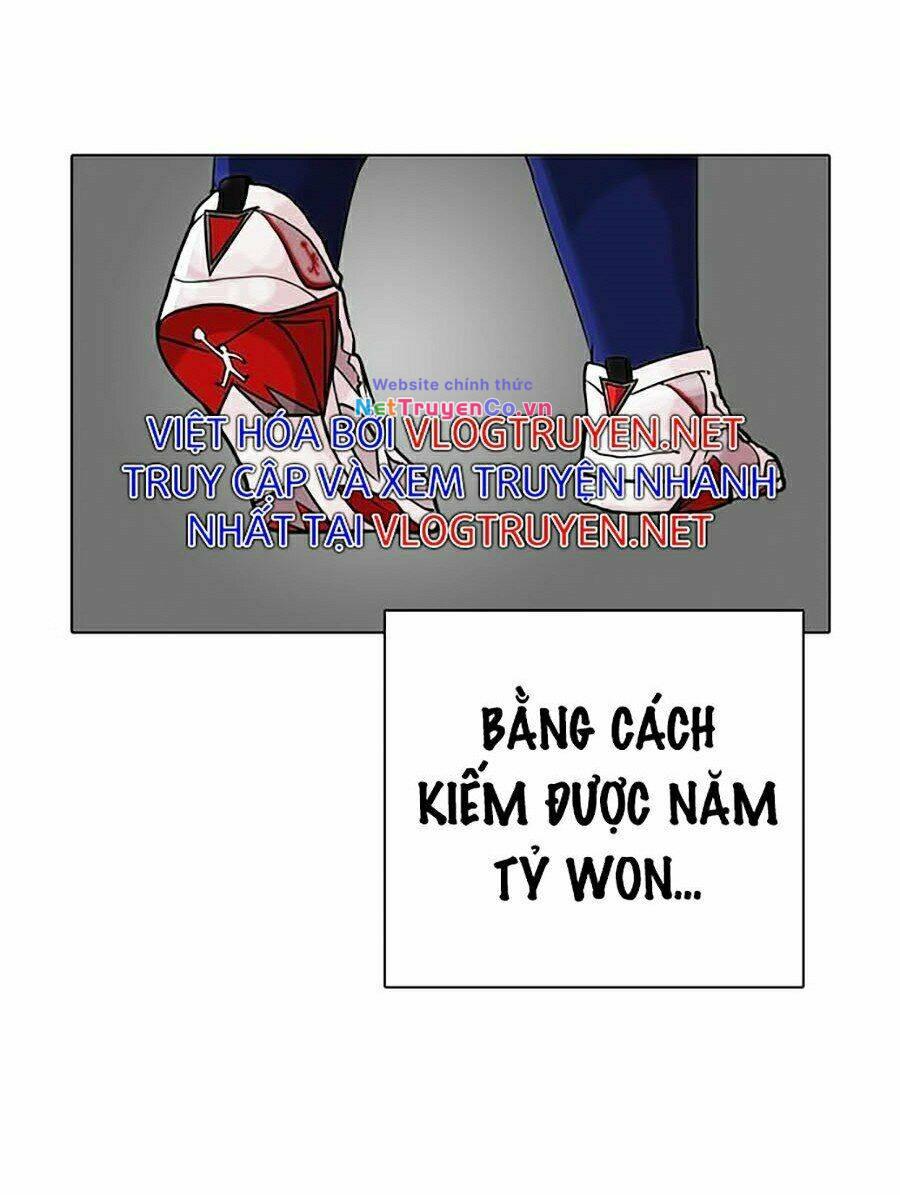 Chapter 317 - Trang 125