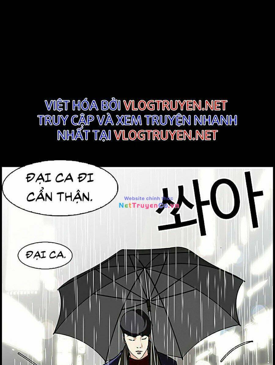 Chapter 317 - Trang 129