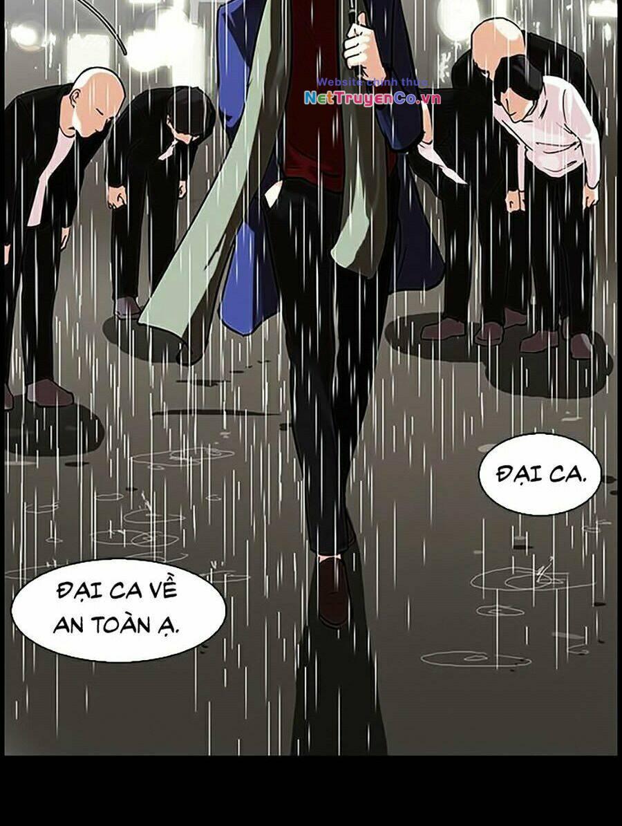Chapter 317 - Trang 130
