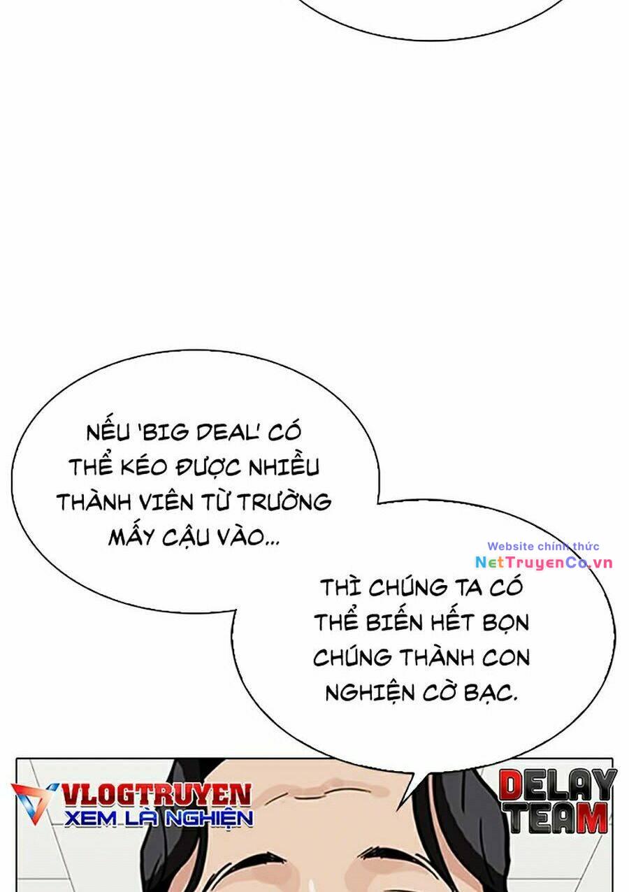 Chapter 317 - Trang 14