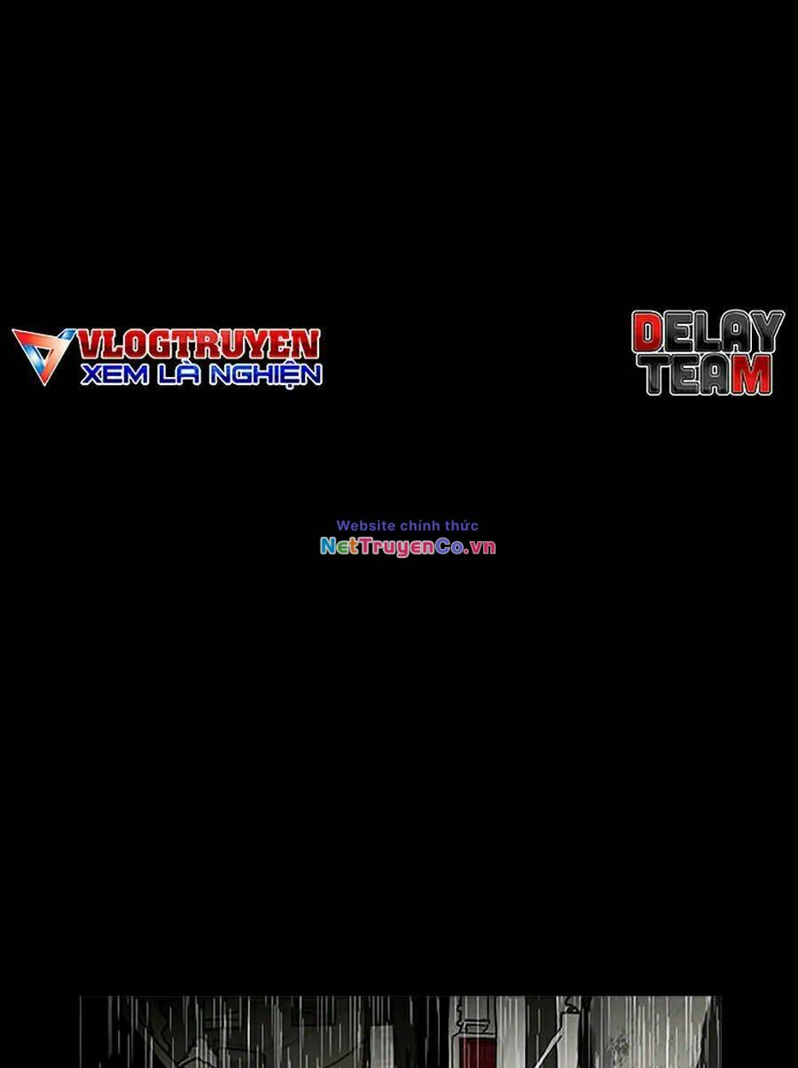 Chapter 317 - Trang 131