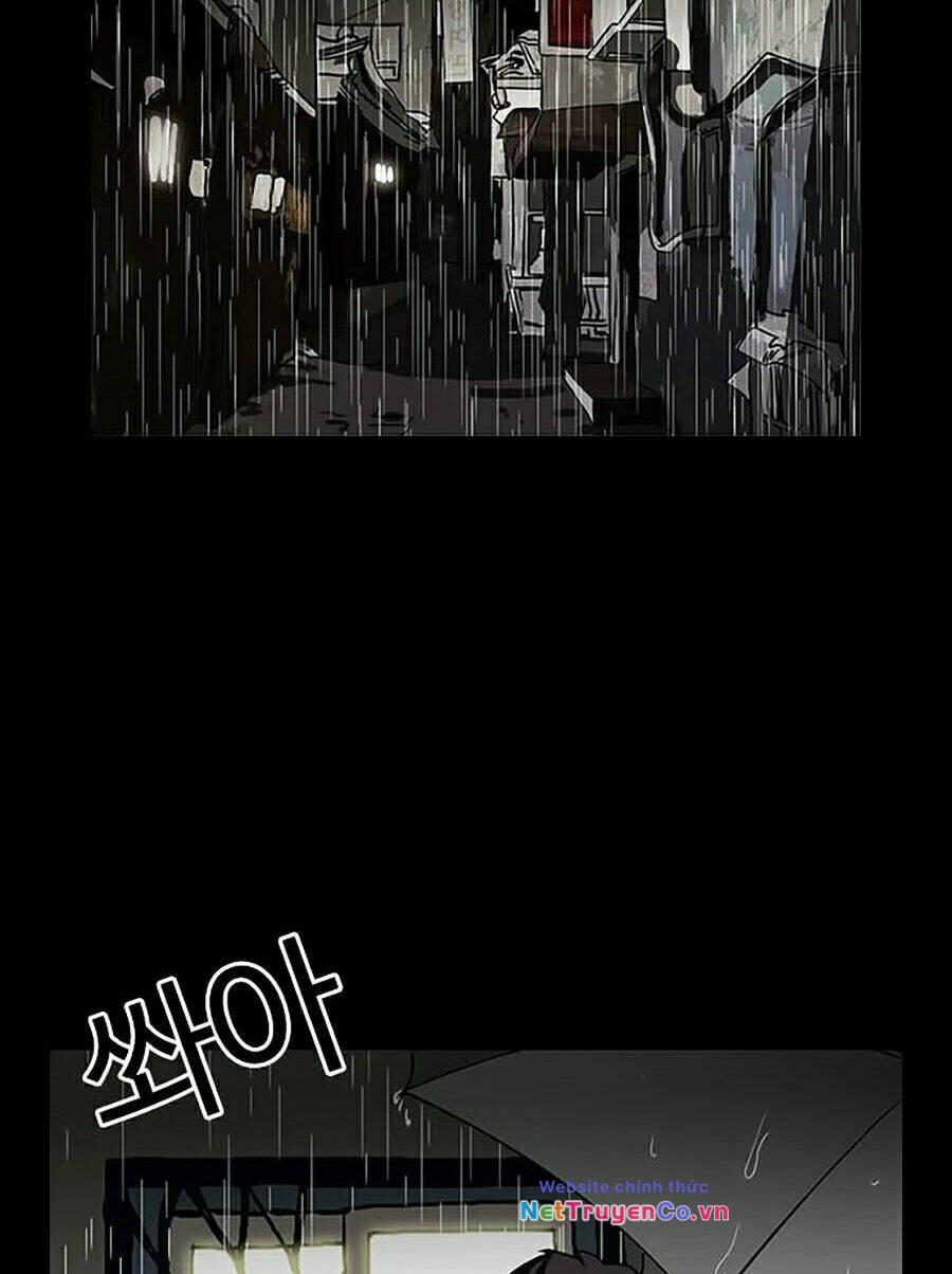 Chapter 317 - Trang 132