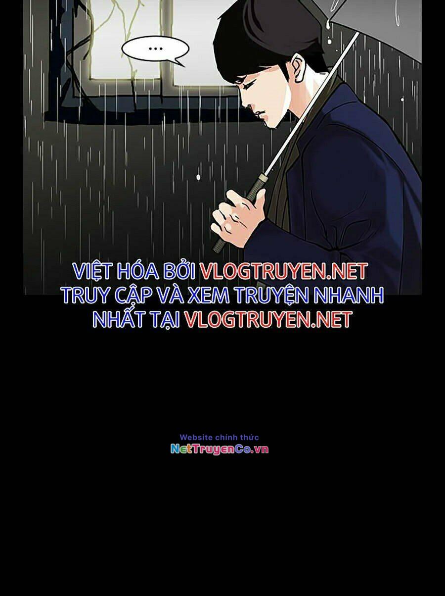 Chapter 317 - Trang 133