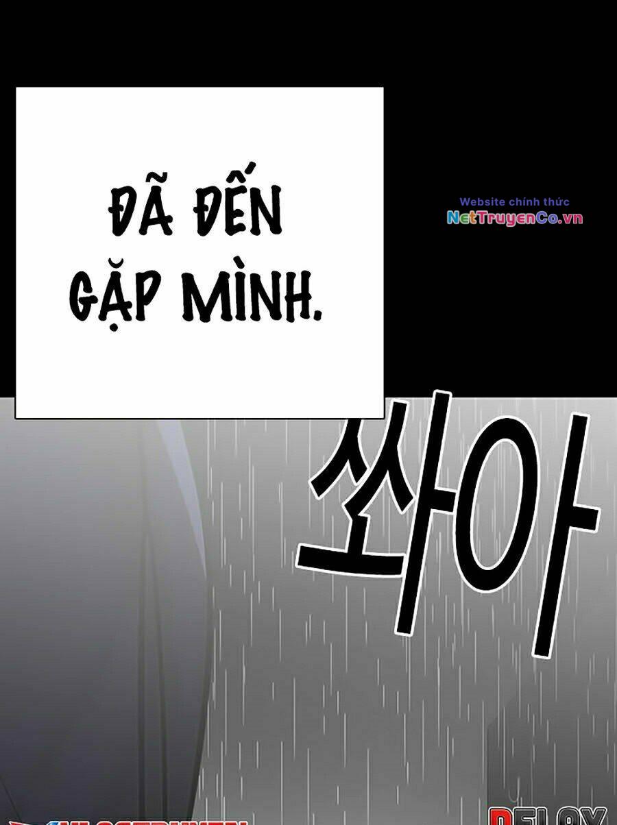 Chapter 317 - Trang 135