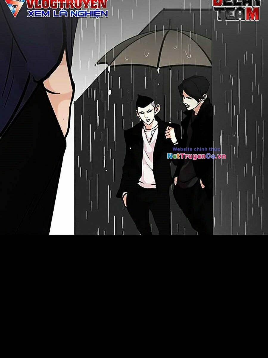 Chapter 317 - Trang 136