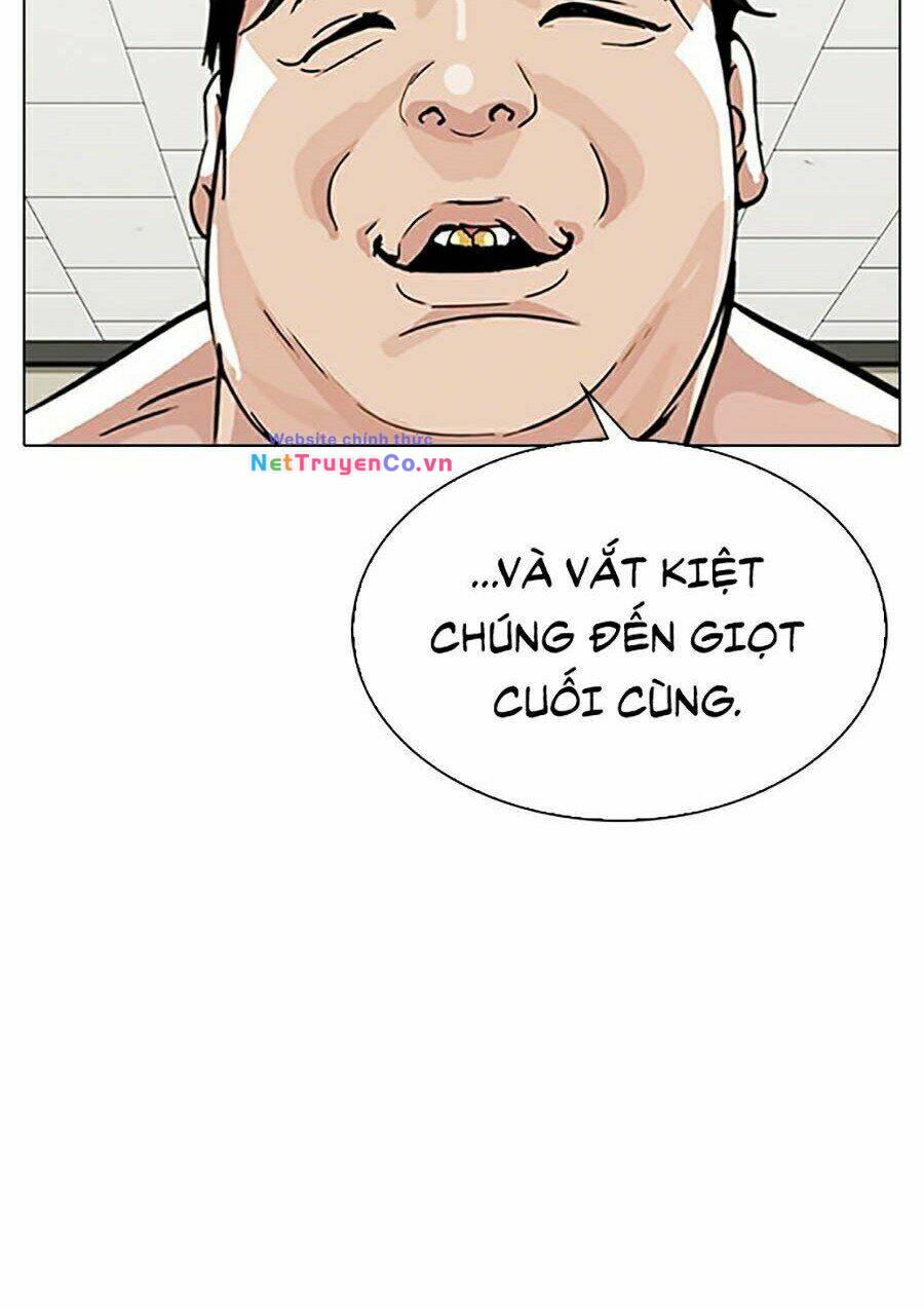 Chapter 317 - Trang 15