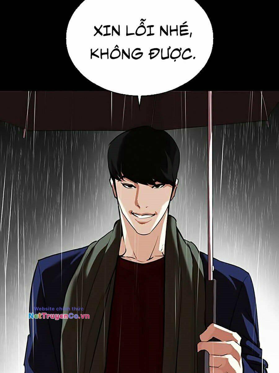 Chapter 317 - Trang 141