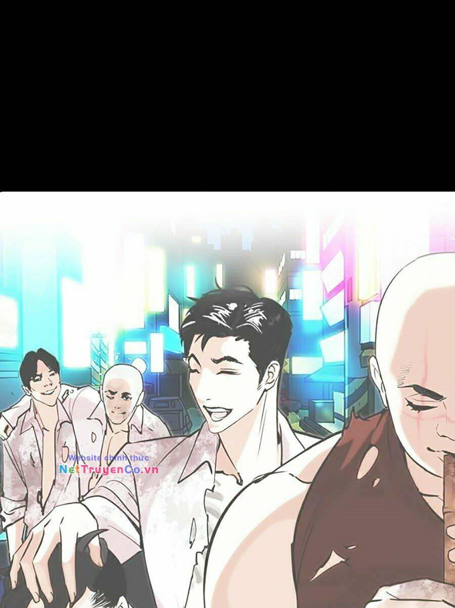 Chapter 317 - Trang 143