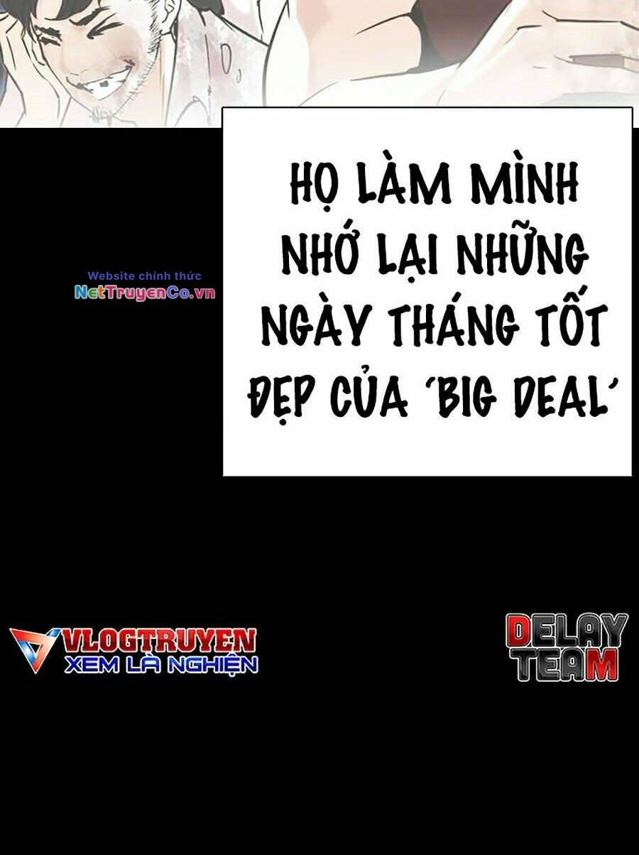 Chapter 317 - Trang 144