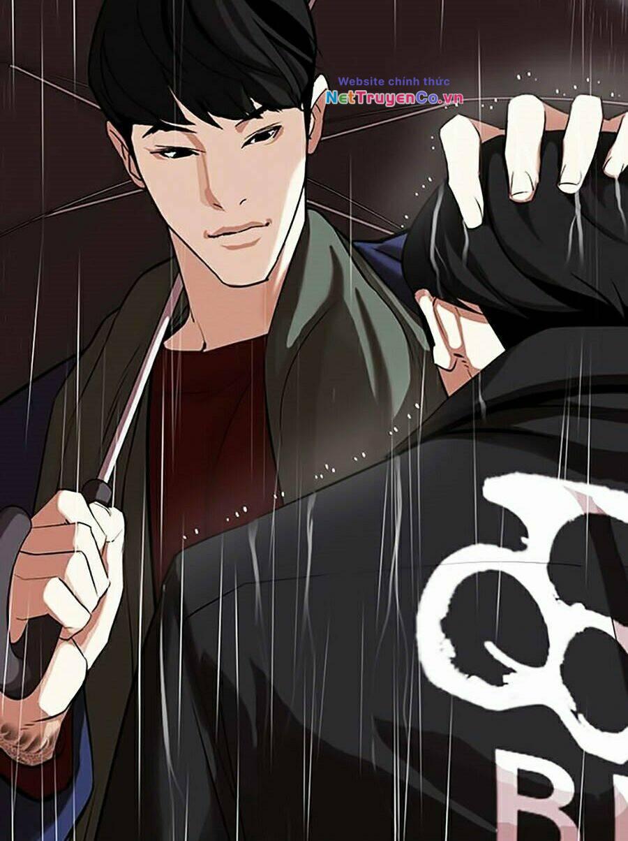 Chapter 317 - Trang 146