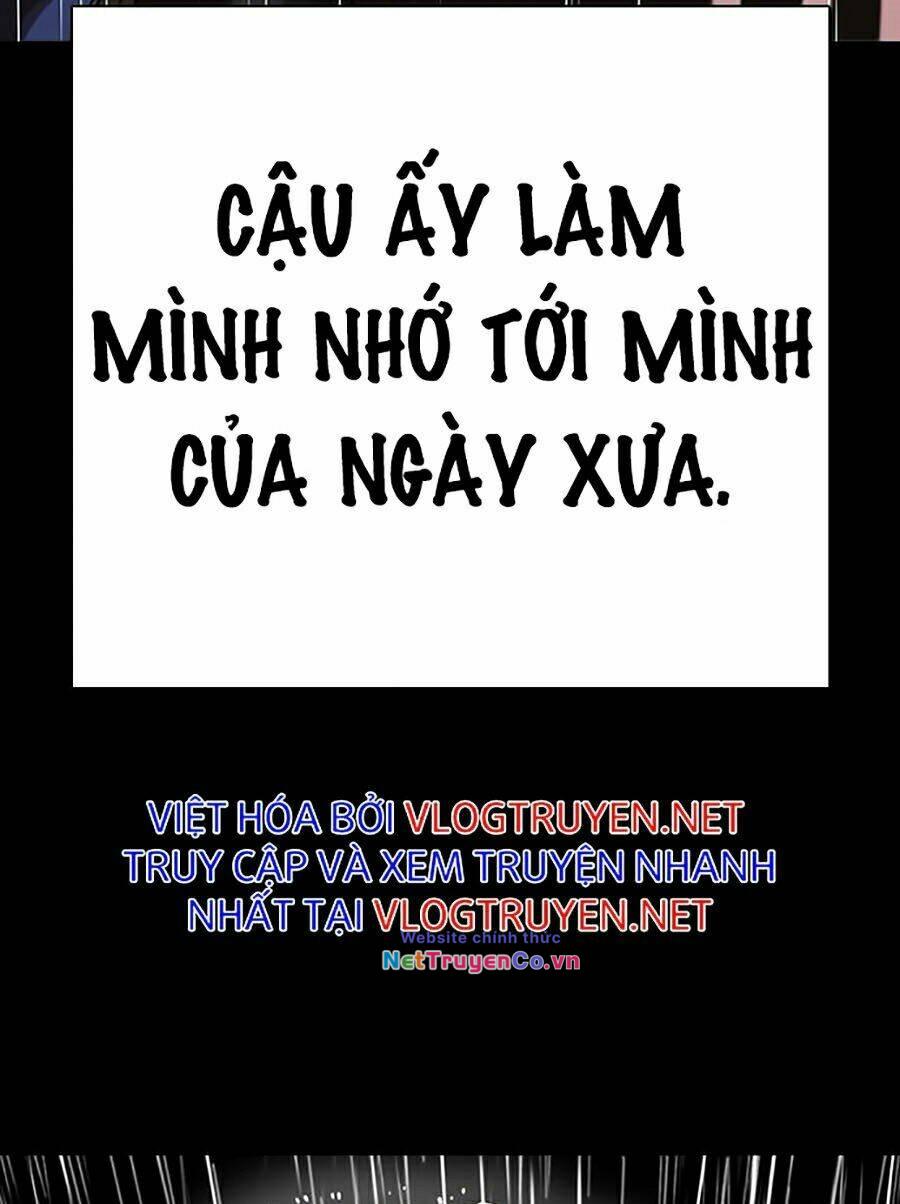 Chapter 317 - Trang 147