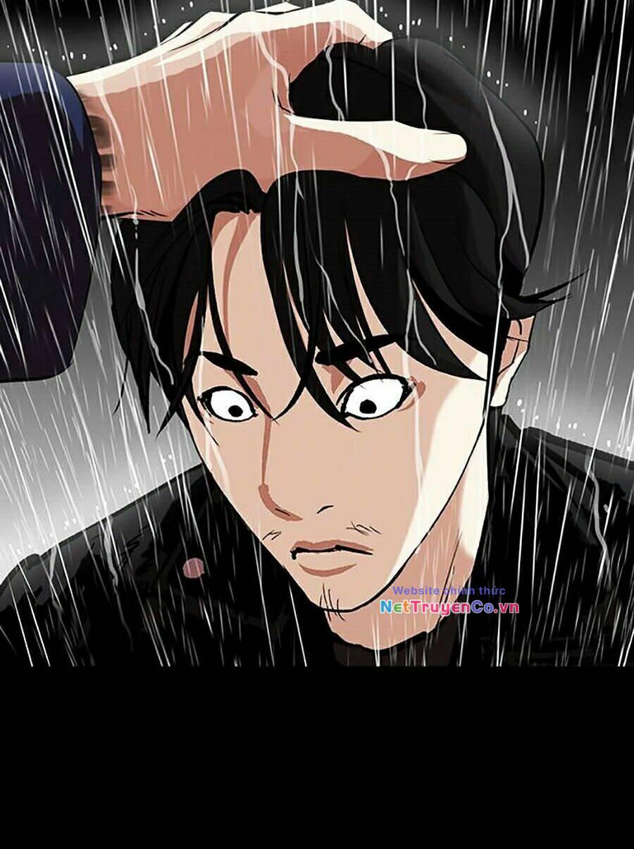 Chapter 317 - Trang 148