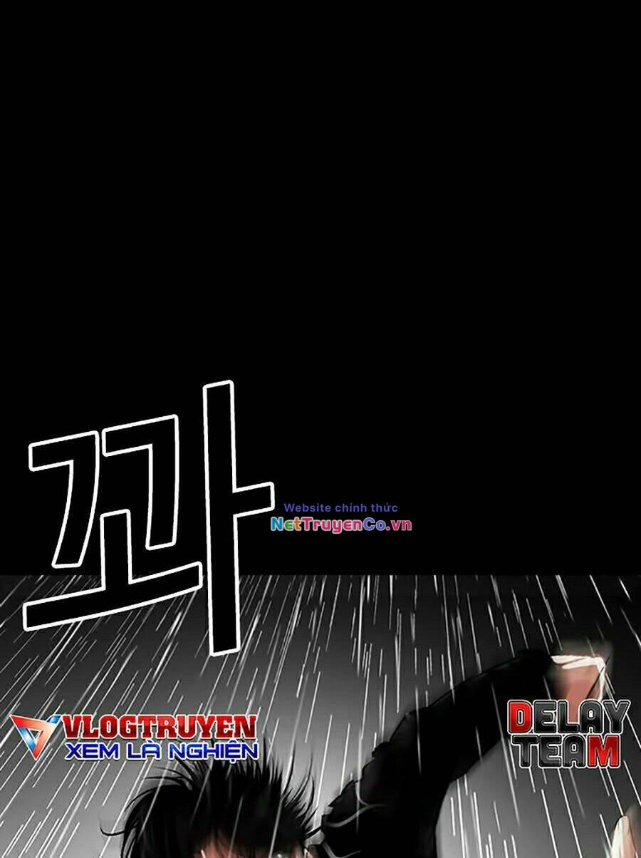Chapter 317 - Trang 149