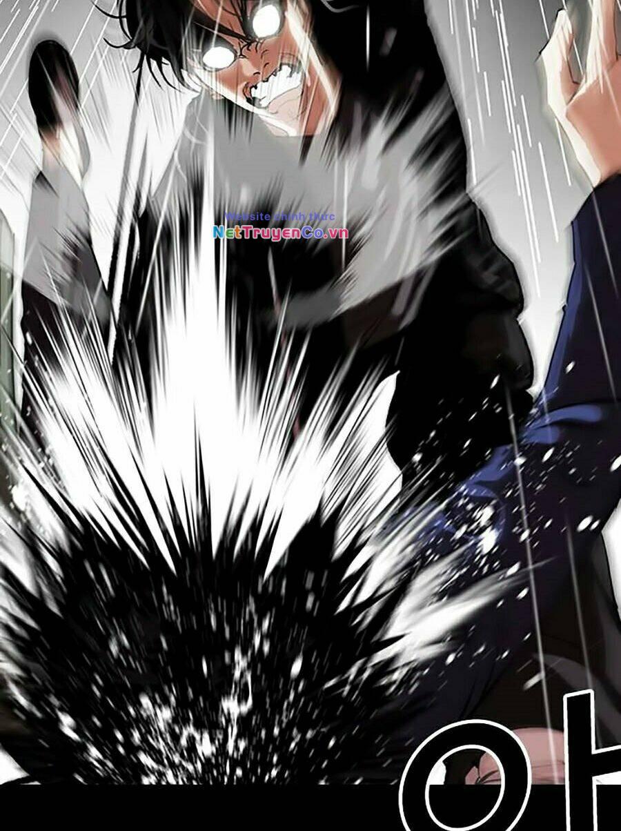 Chapter 317 - Trang 150