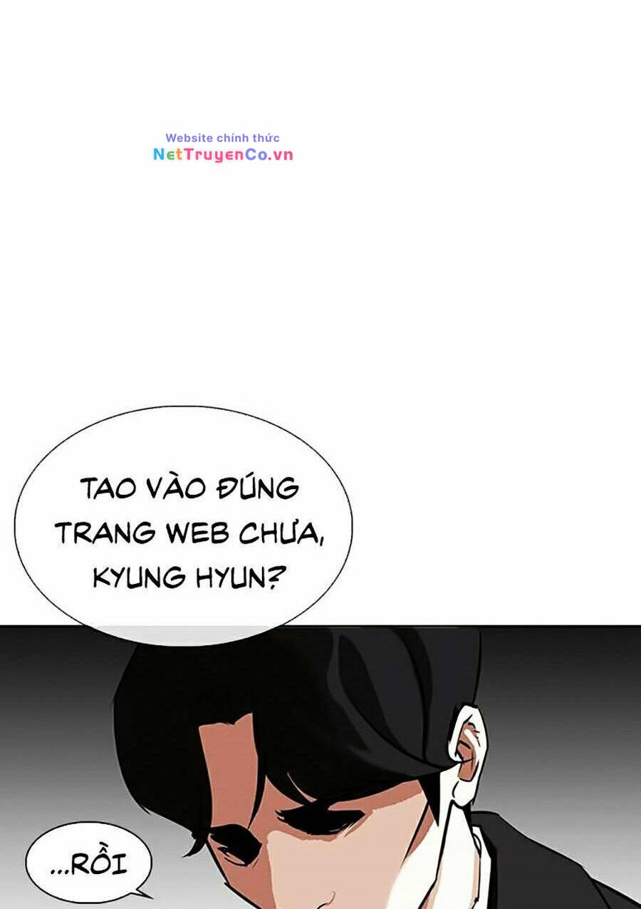 Chapter 317 - Trang 16