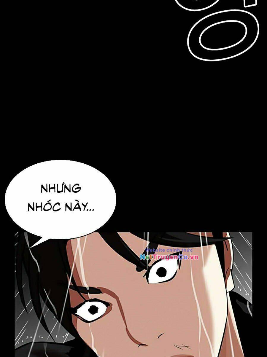 Chapter 317 - Trang 151