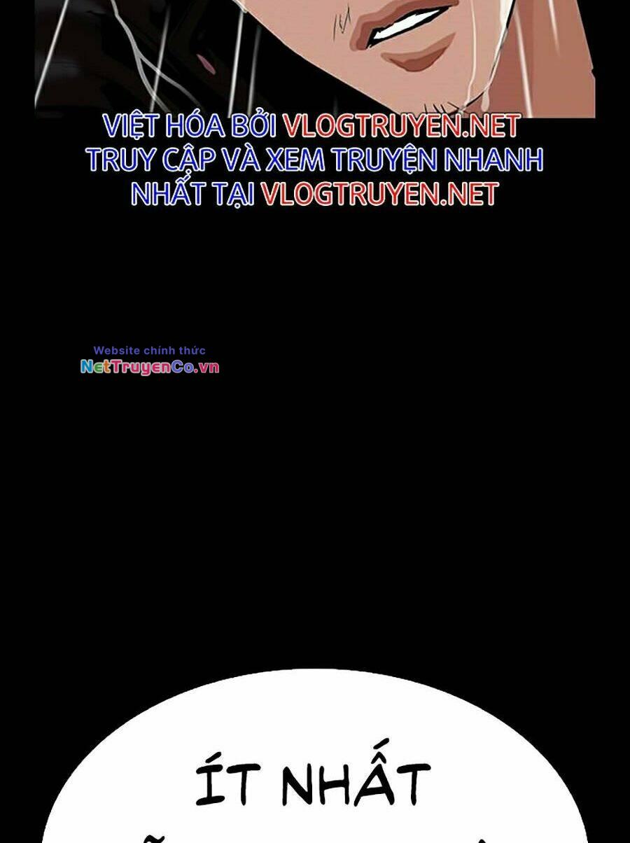 Chapter 317 - Trang 152