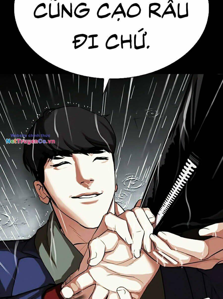 Chapter 317 - Trang 153