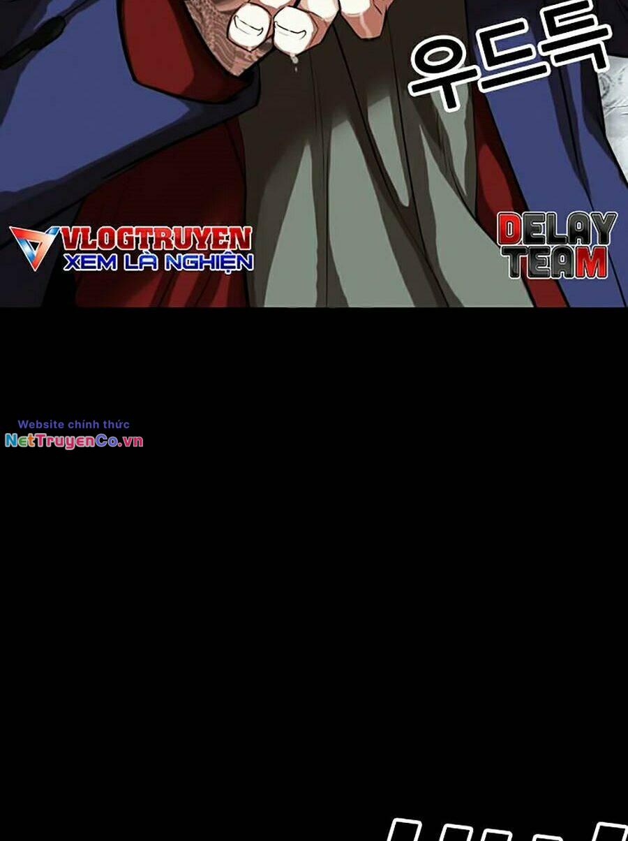 Chapter 317 - Trang 154