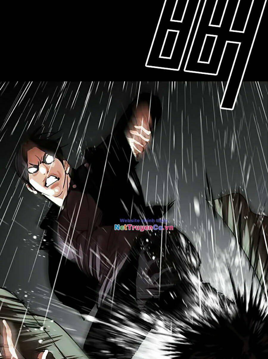 Chapter 317 - Trang 155