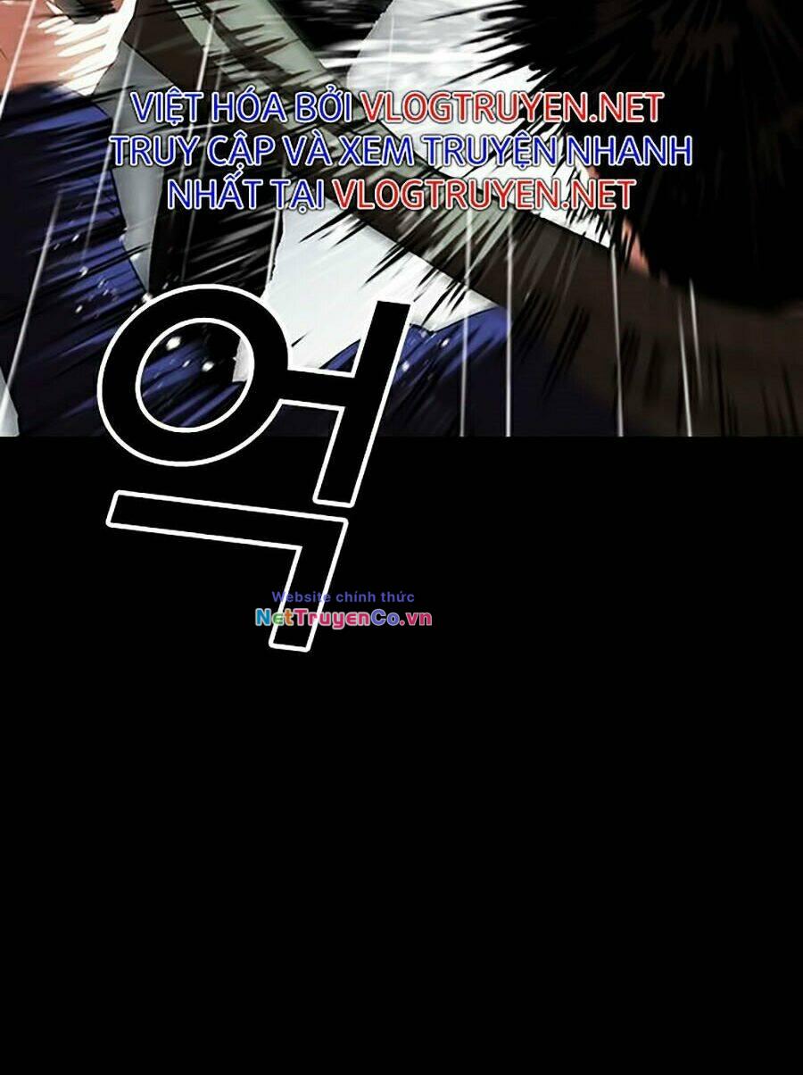 Chapter 317 - Trang 156