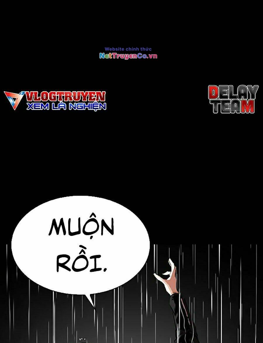 Chapter 317 - Trang 157