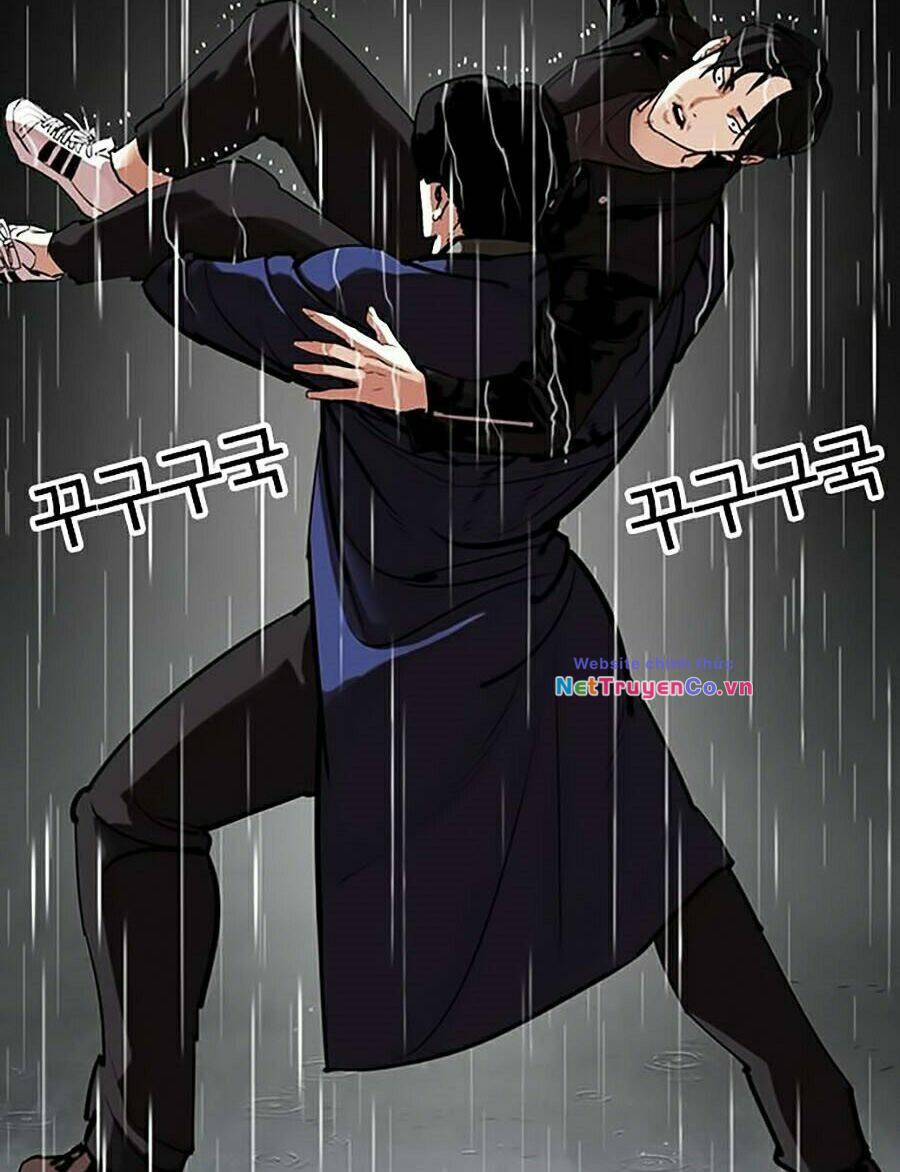 Chapter 317 - Trang 158