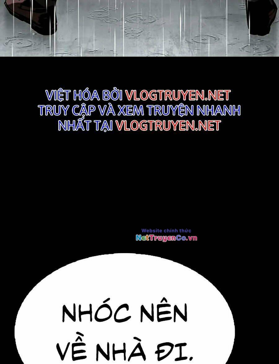 Chapter 317 - Trang 159