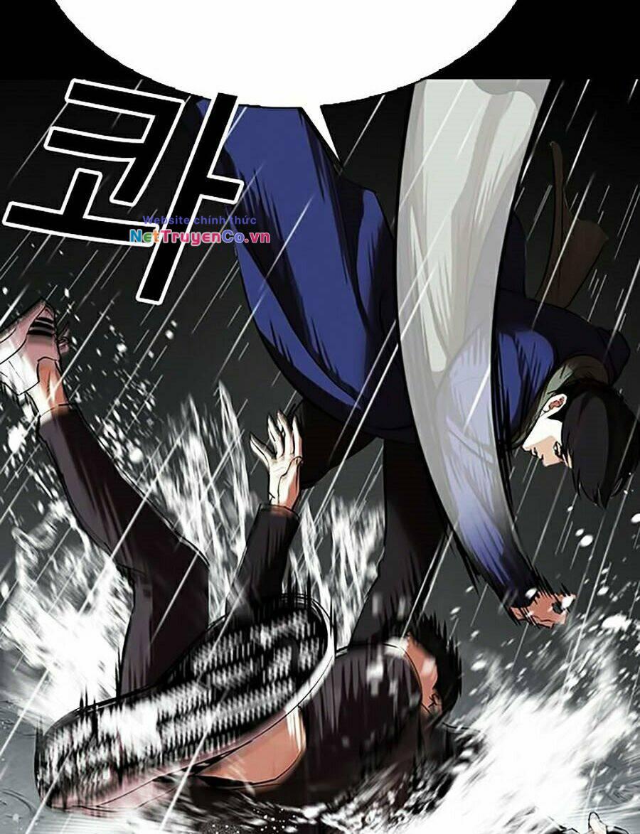 Chapter 317 - Trang 160